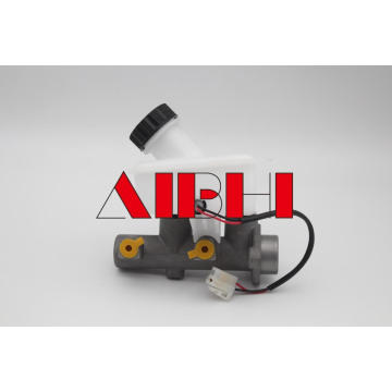 Brake Master Cylinder For CHEVROLET/DAEWOO AIBHI 426696 / 96245456 / 96316435 / 428297 / 94566232 / 96963072 / 93741035 DIA 13/1